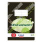 herlitz-vokabelheft-a5-fsc-mix-7050EC5D2.jpg