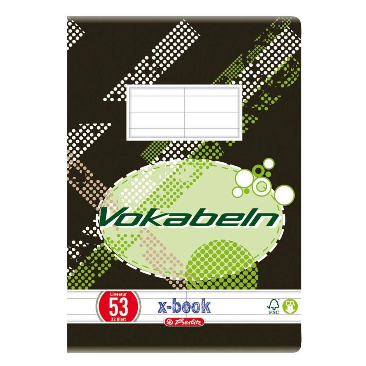 herlitz-vokabelheft-a5-fsc-mix-7050EC5D2.jpg