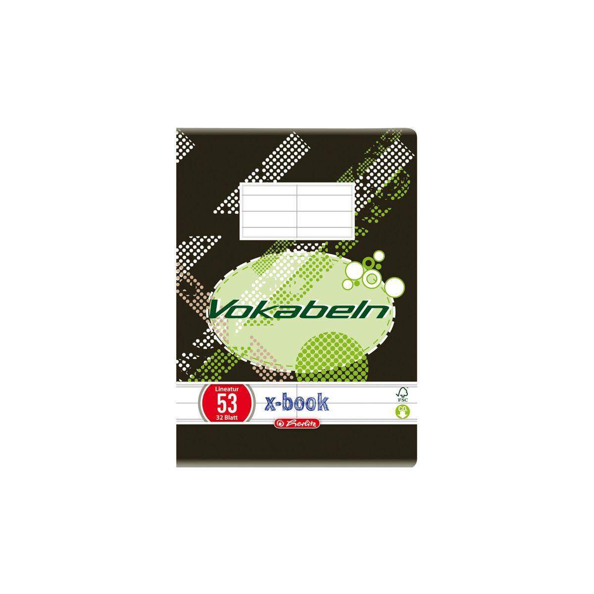 herlitz-vokabelheft-a6-fsc-mix-095A7E4B1.jpg