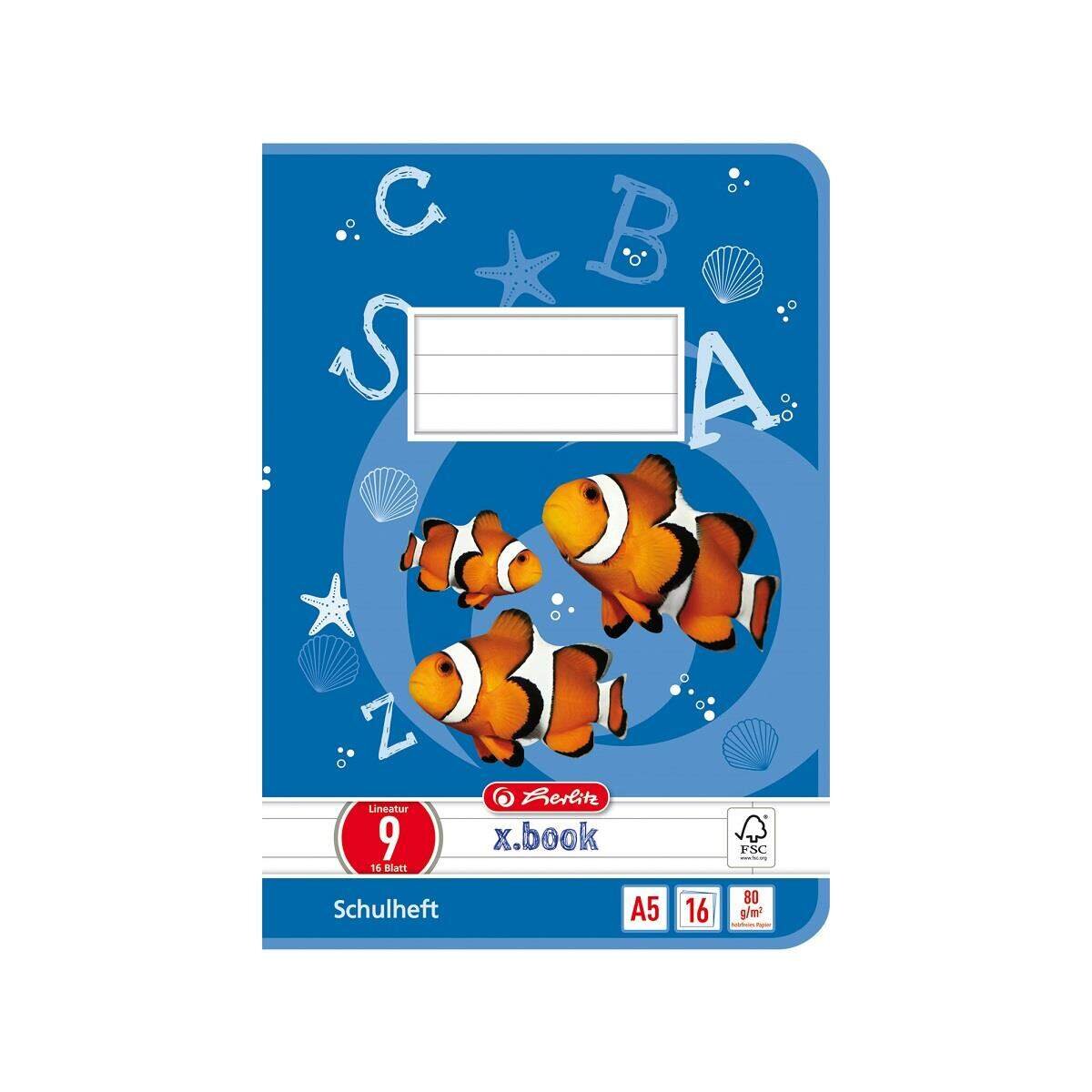 herlitz-xbook-schulheft-a5-liniert-B021E3751.jpg