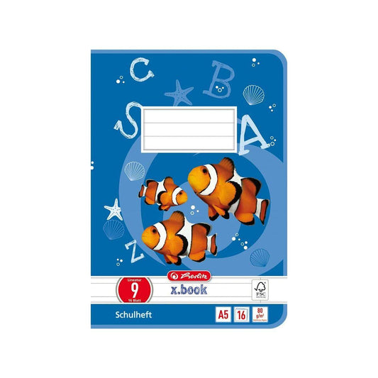 herlitz-xbook-schulheft-a5-liniert-B021E3751.jpg
