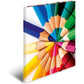 herma-19224-sammelmappe-din-a4-773179CB1.jpg