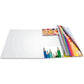 herma-19224-sammelmappe-din-a4-773179CB2.jpg