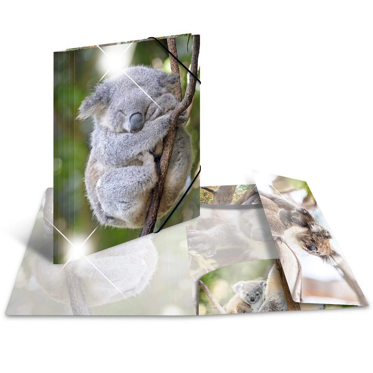 herma-19323-sammelmappe-glossy-tiere-727688F91.jpg