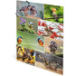 herma-19455-sammelmappe-din-a3-A69426722.jpg