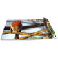 herma-19455-sammelmappe-din-a3-A69426723.jpg