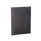 herma-19501-sammelmappe-a4-pp-2AA563141.jpg