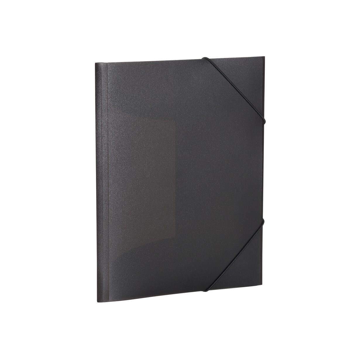 herma-19501-sammelmappe-a4-pp-2AA563141.jpg