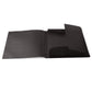 herma-19501-sammelmappe-a4-pp-2AA563142.jpg
