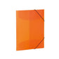 herma-19503-sammelmappe-a4-pp-5FA66C9C1.jpg
