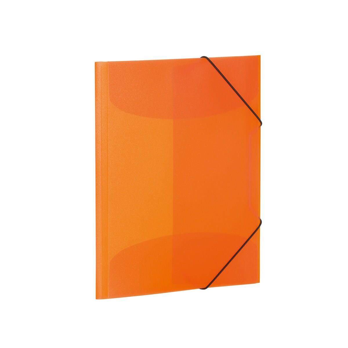 herma-19503-sammelmappe-a4-pp-5FA66C9C1.jpg