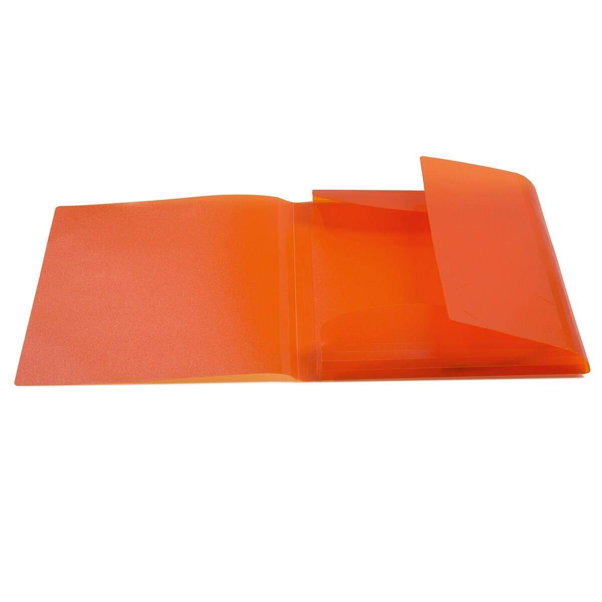 herma-19503-sammelmappe-a4-pp-5FA66C9C2.jpg