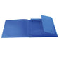herma-19507-sammelmappe-a4-pp-A141E7F22.jpg