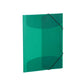 herma-19509-sammelmappe-a4-pp-1DE8AC601.jpg