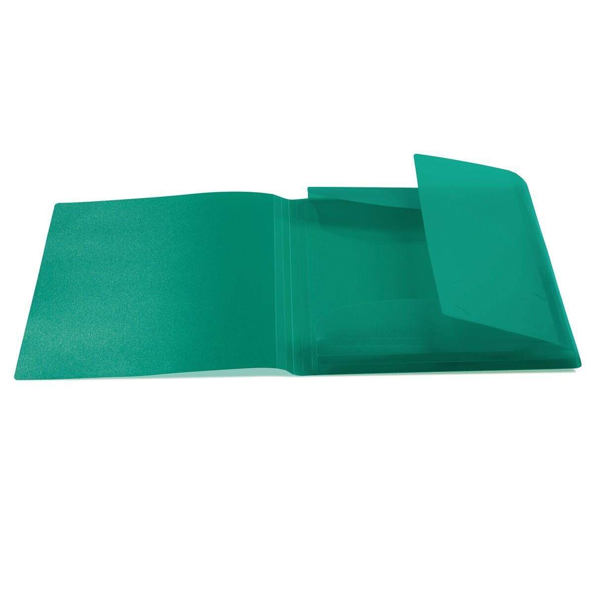 herma-19509-sammelmappe-a4-pp-1DE8AC602.jpg