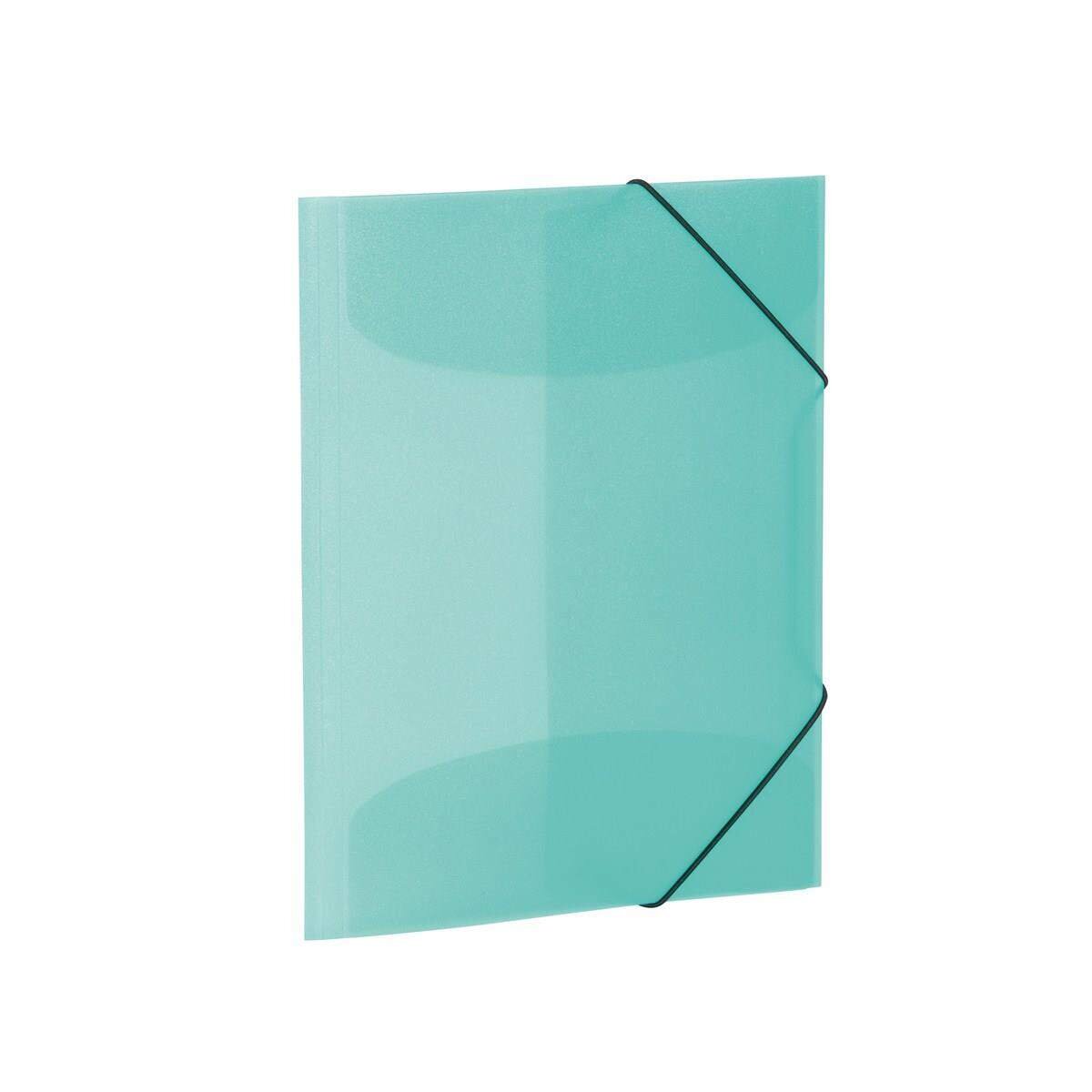 herma-19580-sammelmappe-a4-pp-3870C6B01.jpg