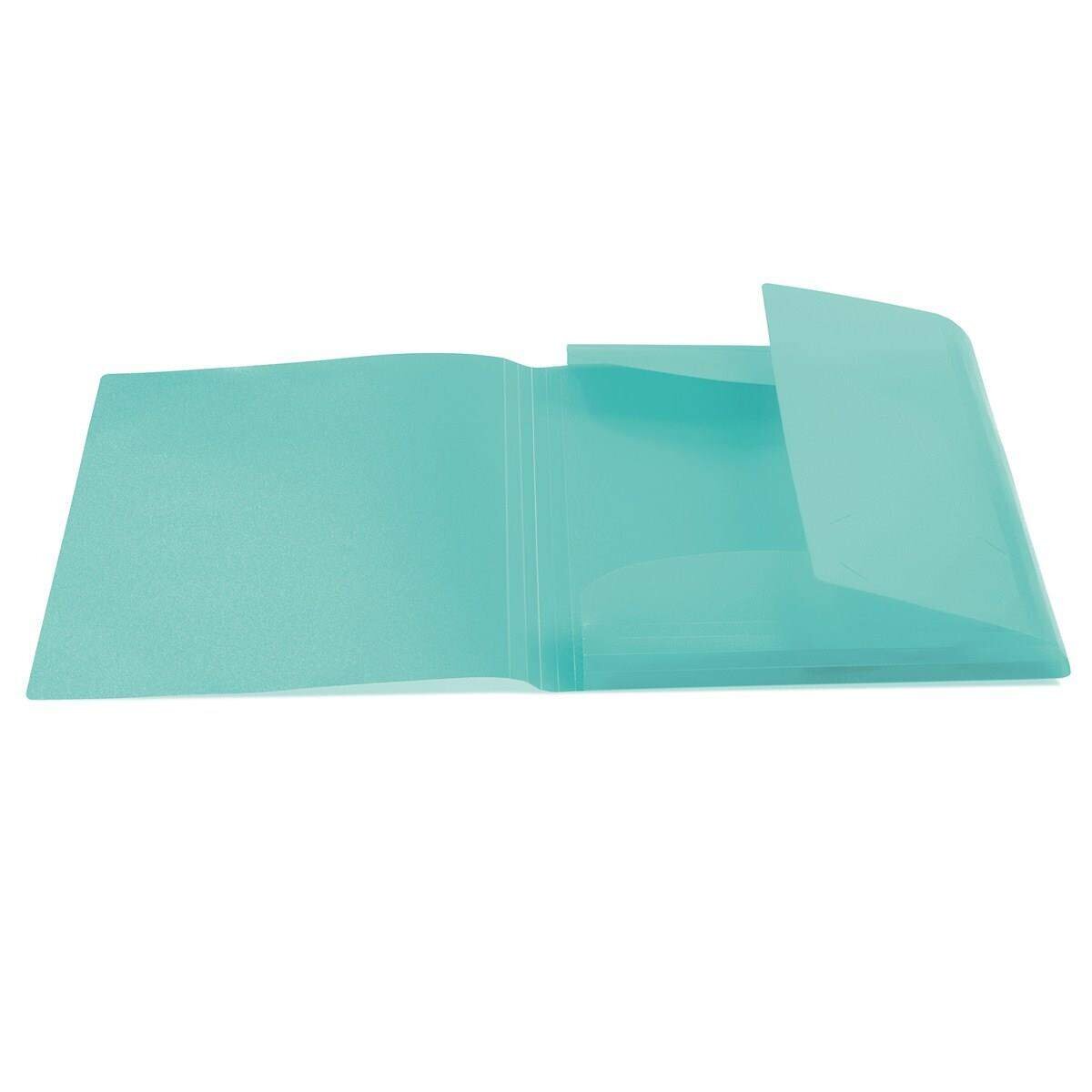 herma-19580-sammelmappe-a4-pp-3870C6B02.jpg