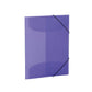 herma-19581-sammelmappe-a4-pp-602158B81.jpg