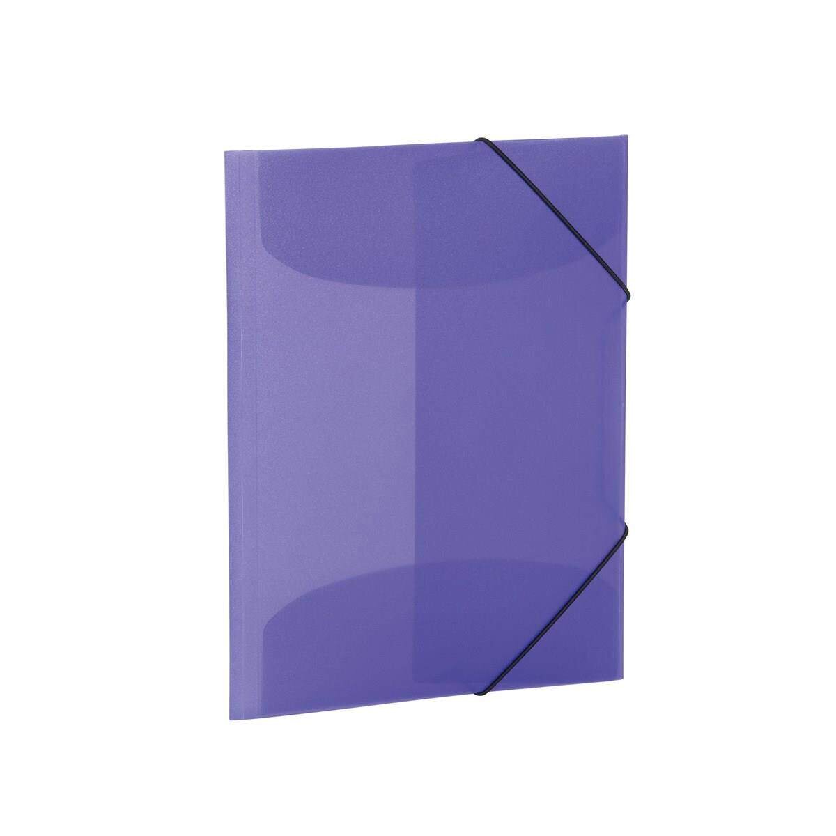 herma-19581-sammelmappe-a4-pp-602158B81.jpg