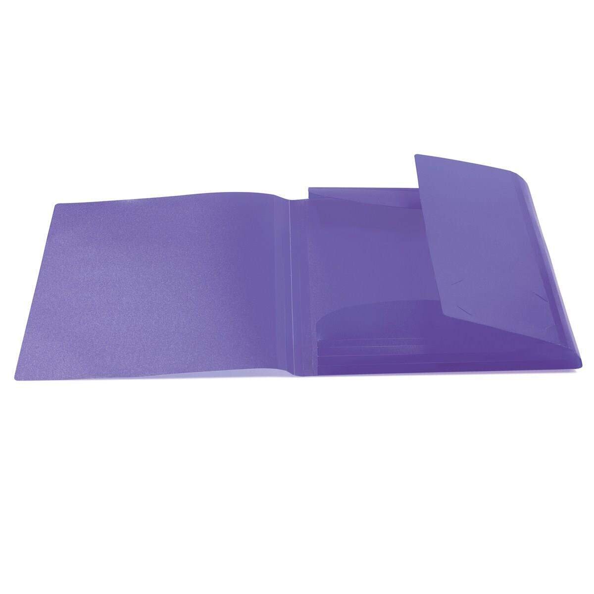 herma-19581-sammelmappe-a4-pp-602158B82.jpg