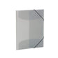 herma-19582-sammelmappe-a4-pp-F036605D1.jpg