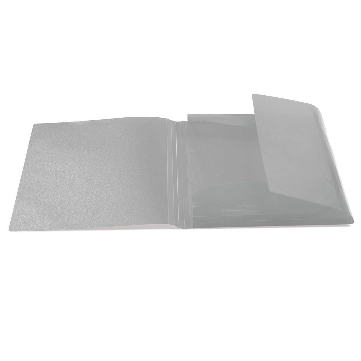 herma-19582-sammelmappe-a4-pp-F036605D2.jpg