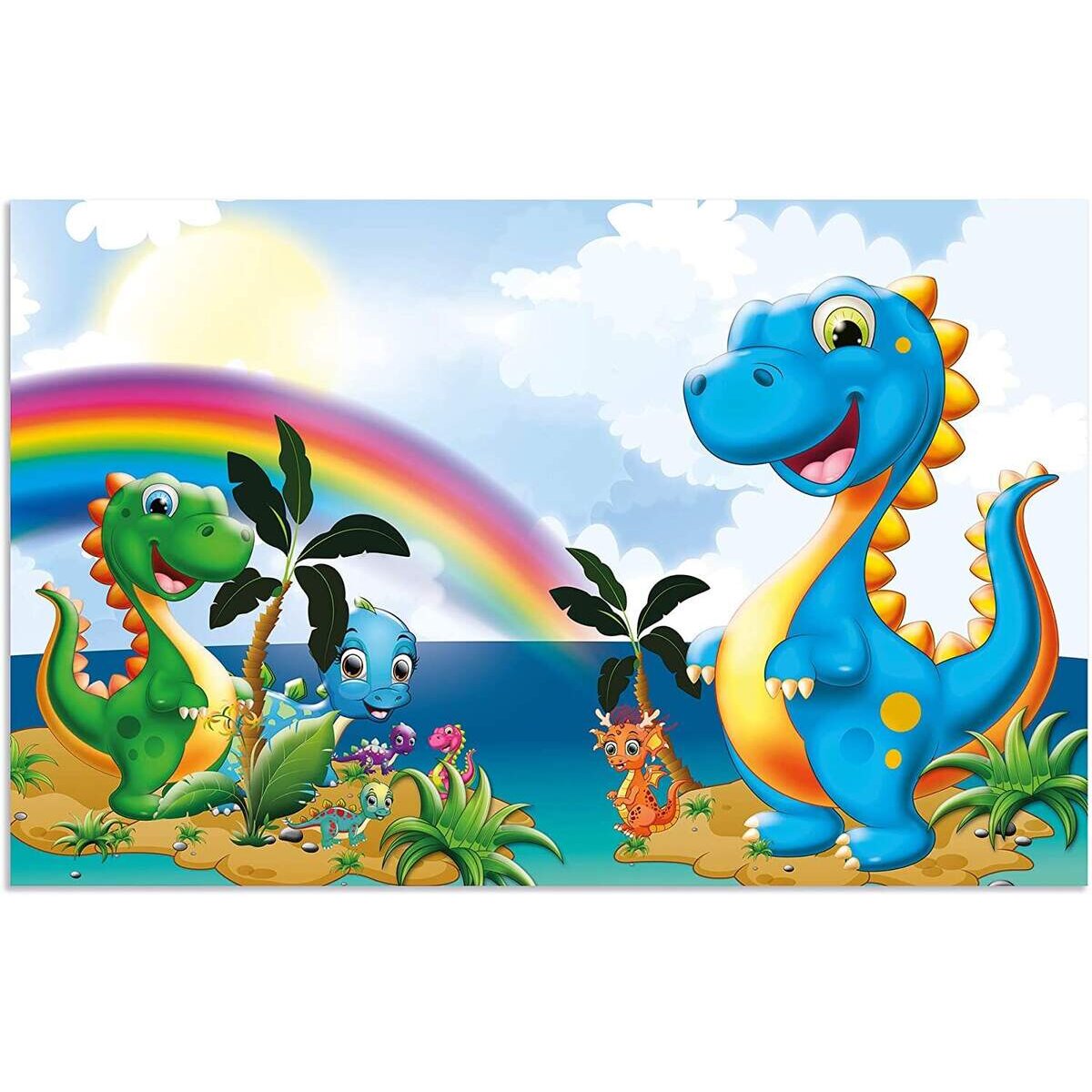 herma-19673-schreibtischunterlage-kindergarten-dinos-91DA35021.jpg
