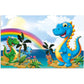 herma-19673-schreibtischunterlage-kindergarten-dinos-91DA35021.jpg