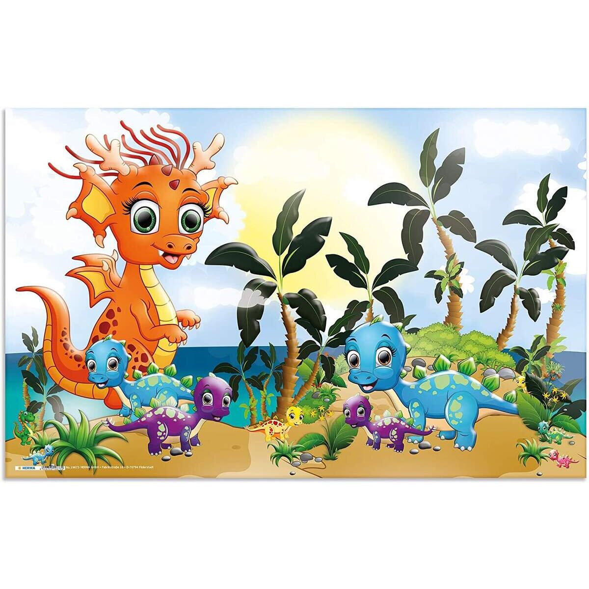herma-19673-schreibtischunterlage-kindergarten-dinos-91DA35022.jpg