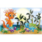herma-19673-schreibtischunterlage-kindergarten-dinos-91DA35022.jpg