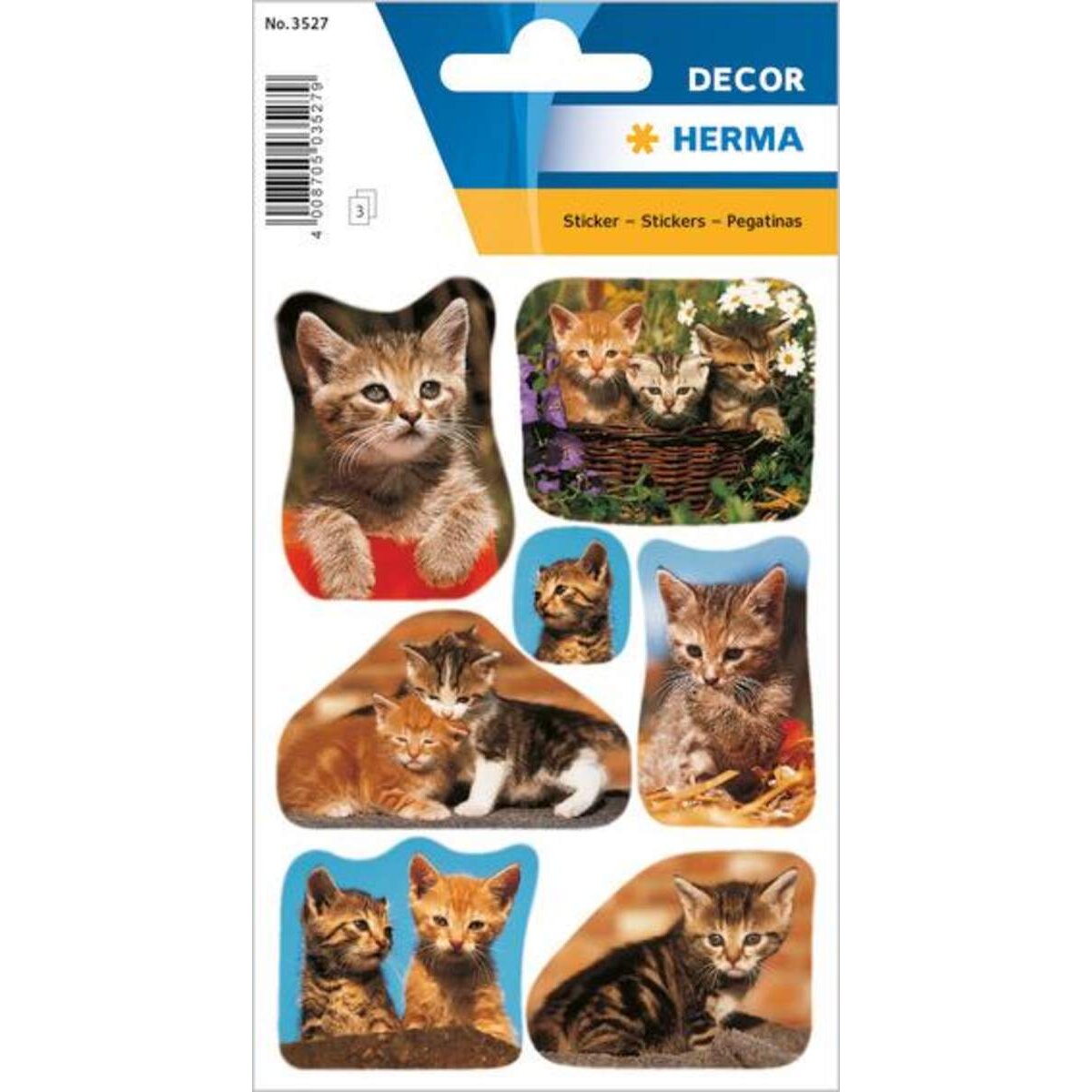 herma-decor-sticker-katzenfotos-59D53CA01.jpg