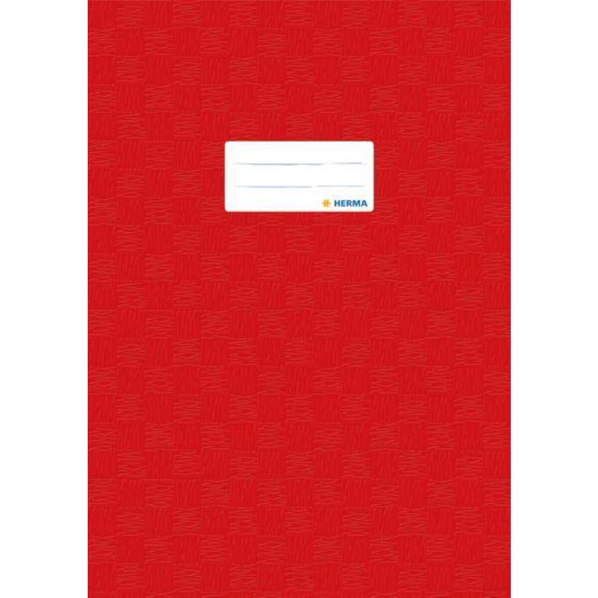 herma-heftschoner-a4-gedeckt-rot-0DF3FCF61.jpg