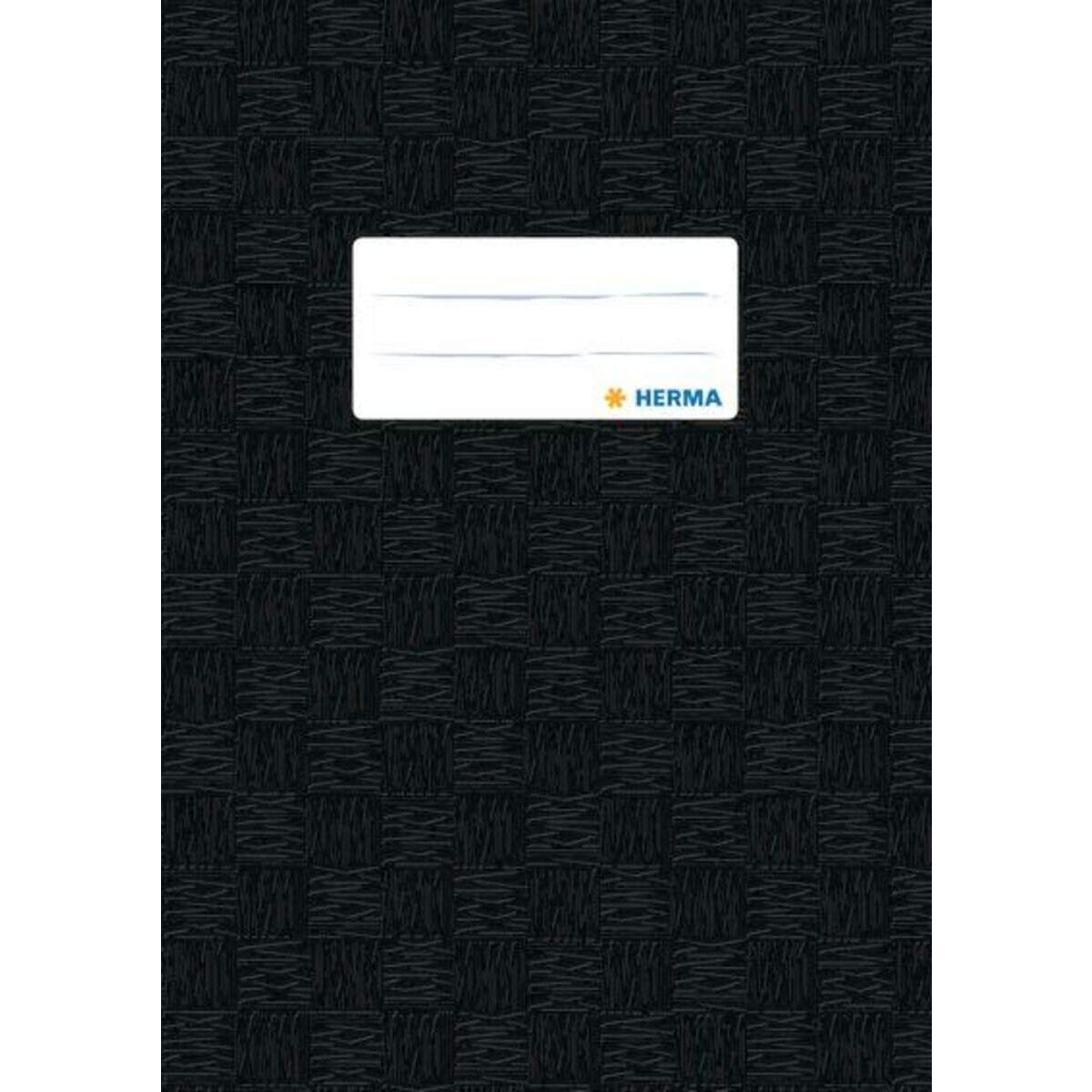 herma-heftschoner-a5-gedeckt-schwarz-06DFEE731.jpg