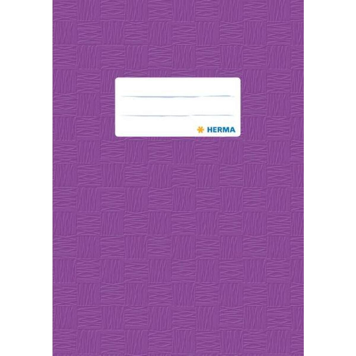 herma-heftschoner-a5-gedeckt-violett-60238CEF1.jpg