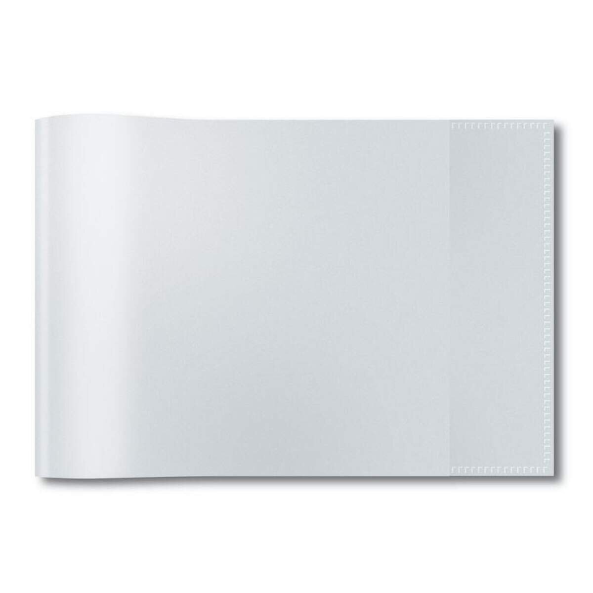 herma-heftschoner-a5-quer-transparent-83C173D91.jpg