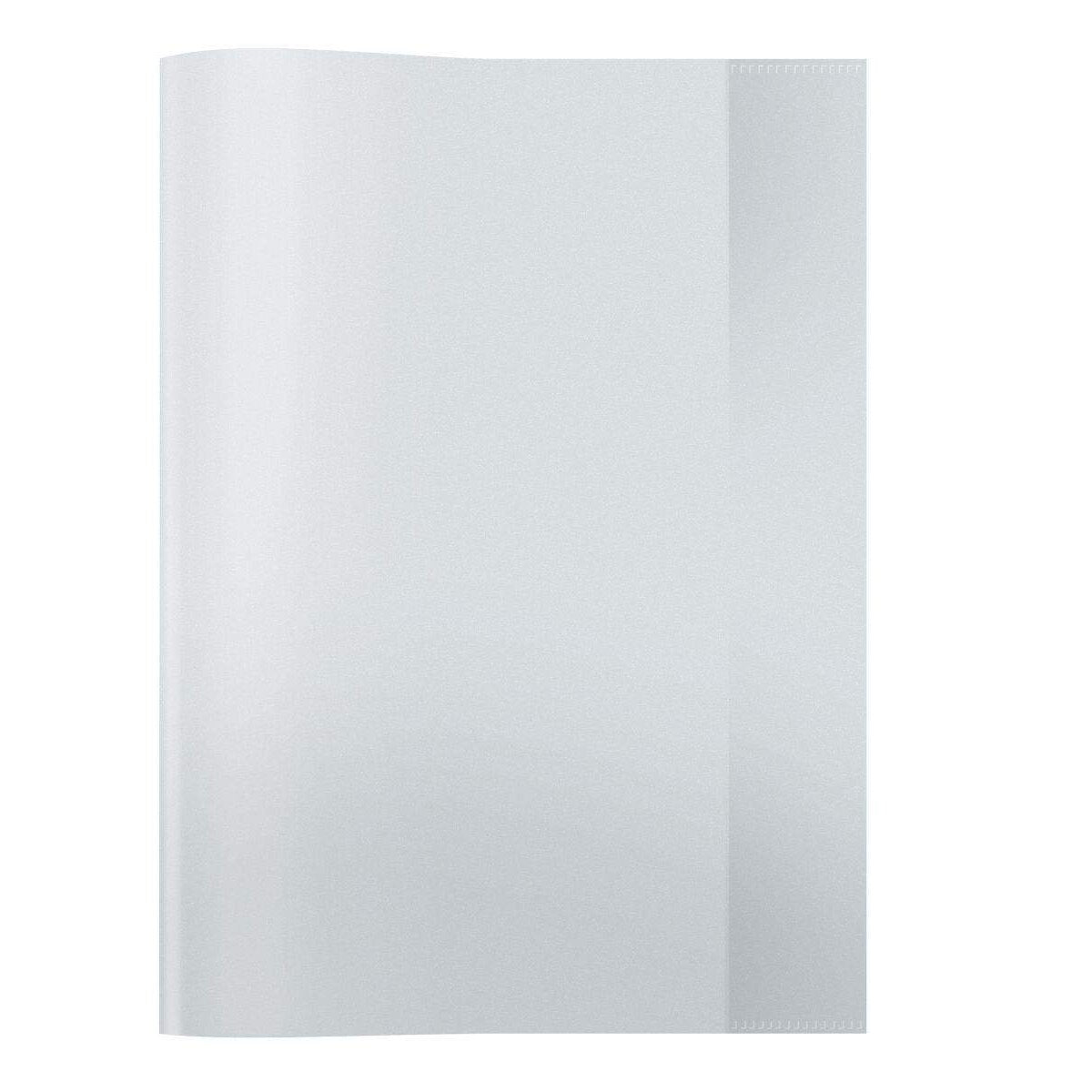 herma-heftschoner-a5-transparent-A2C471D91.jpg