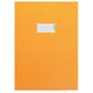 herma-karton-heftschoner-a4-orange-DC06A6AD1.jpg