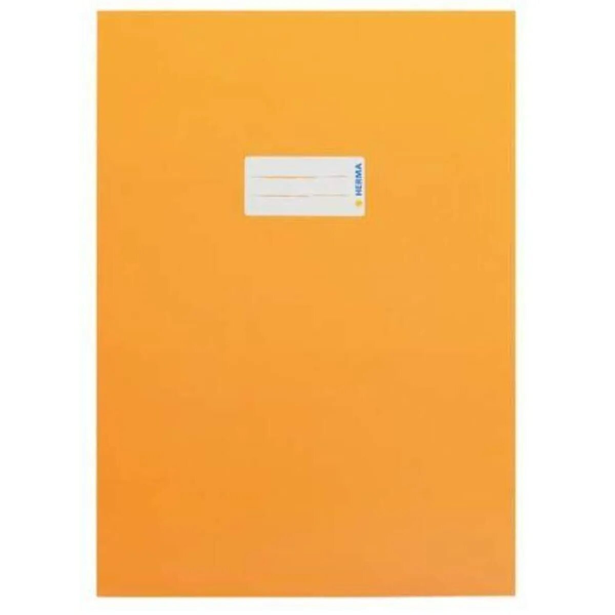 herma-karton-heftschoner-a4-orange-DC06A6AD1.jpg