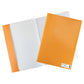 herma-karton-heftschoner-a4-orange-DC06A6AD2.jpg