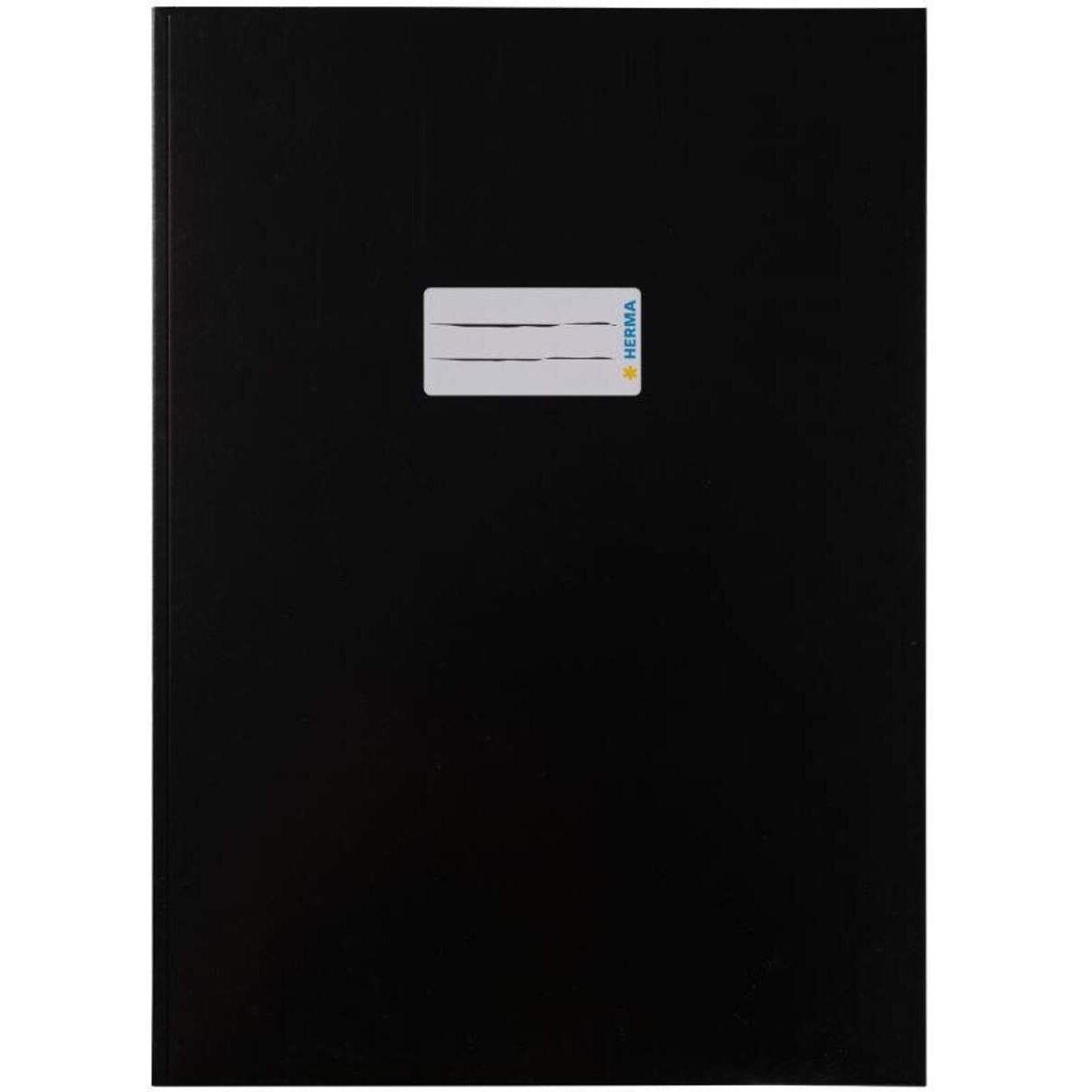 herma-karton-heftschoner-a4-schwarz-D8A06D861.jpg
