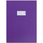 herma-karton-heftschoner-a4-violett-BC483A7D1.jpg