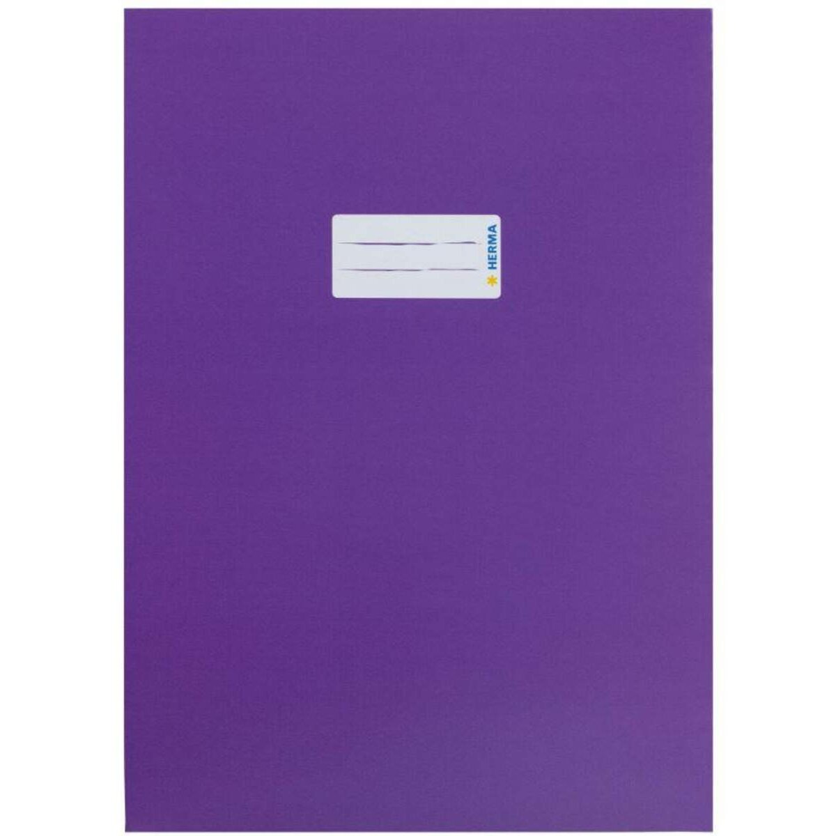 herma-karton-heftschoner-a4-violett-BC483A7D1.jpg