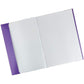 herma-karton-heftschoner-a4-violett-BC483A7D2.jpg