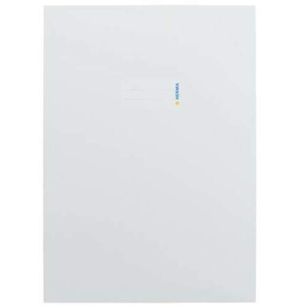 herma-karton-heftschoner-a4-weiss-670A4FC61.jpg