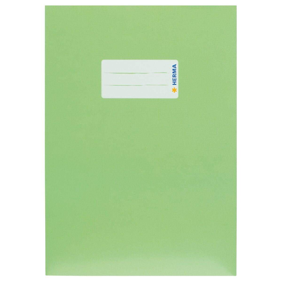 herma-karton-heftschoner-a5-grasgruen-FFAC7B9C1.jpg