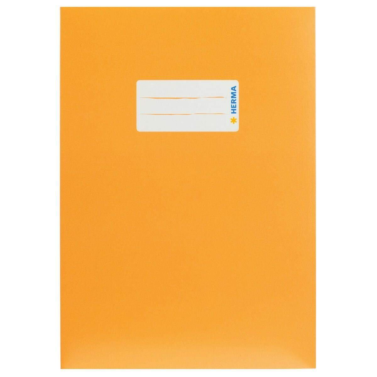 herma-karton-heftschoner-a5-orange-00B449361.jpg