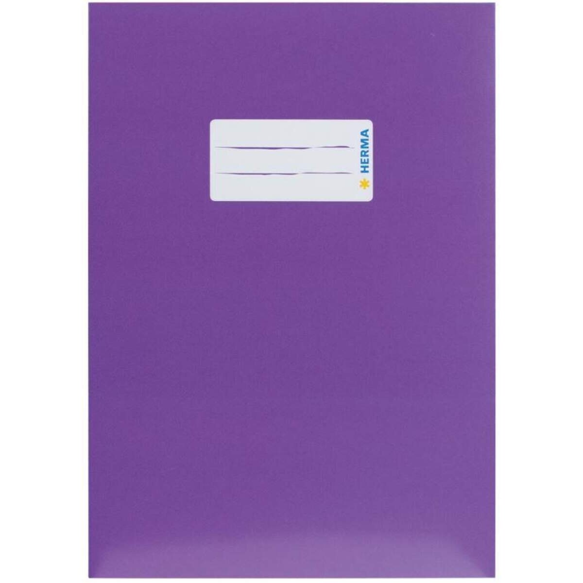 herma-karton-heftschoner-a5-violett-423BD3E31.jpg
