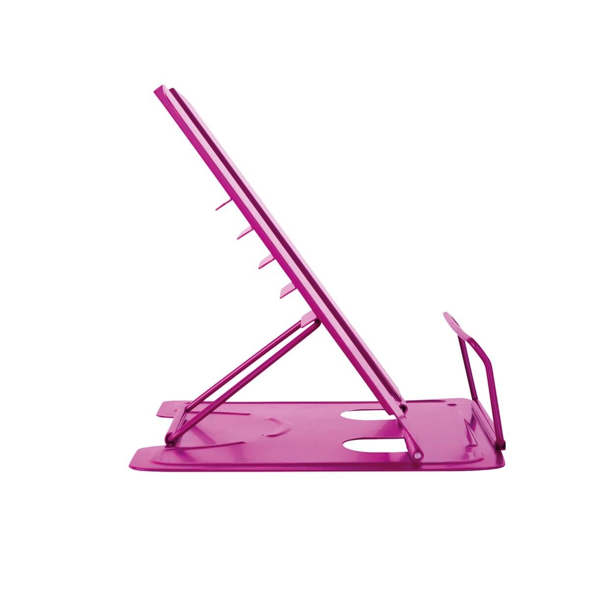 herma-lesestaender-pink-1C285A7B3.jpg