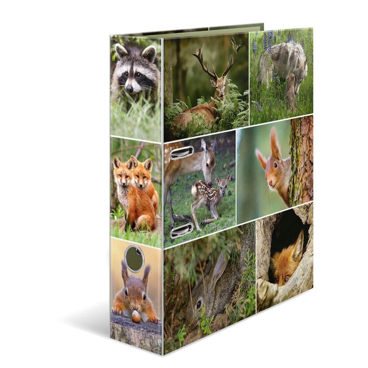 herma-motiv-ordner-a4-animals-CA606DE61.jpg