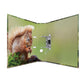 herma-motiv-ordner-a4-animals-CA606DE62.jpg